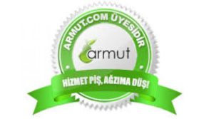 armut-com