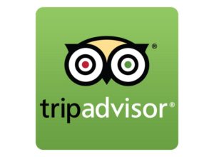 Ankara Transfer Hattı Trip Advisor