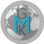 Eryaman Havaalanı Transfer